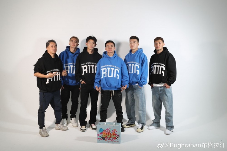 恒大舊將悼念離世攝影師：還沒來得及好好感謝，一路走好毛哥