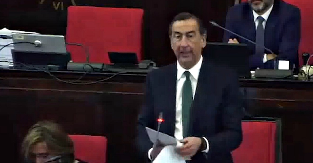 米蘭市長談出售圣西羅：我尊重抗議活動，但你無法讓每個(gè)人都同意