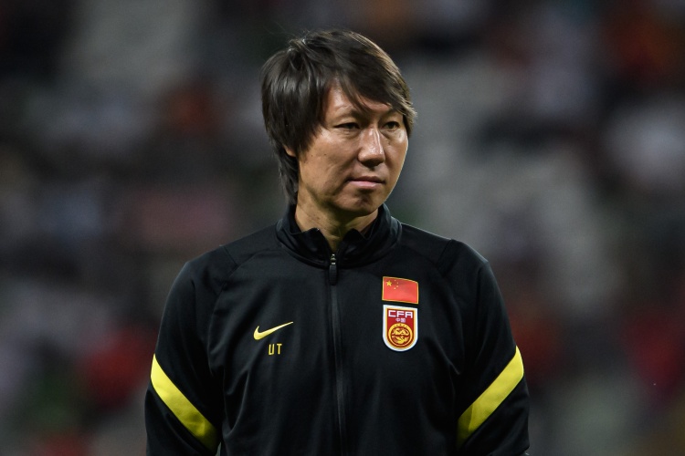 媒體人：李鐵的最終刑期估計(jì)15年左右，出來(lái)后大概是62歲
