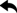 磁懸浮冷水機(jī)組出現(xiàn)過載怎么處理？